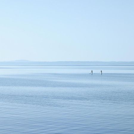 Ikos Olivia Hotel Gerakini Buitenkant foto